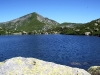 ecogite Vacances famille pyrenees